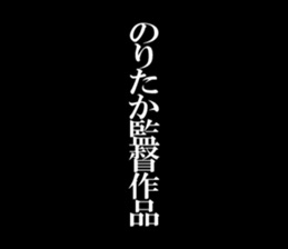601516760