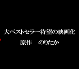 601516764