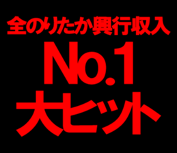 601516765
