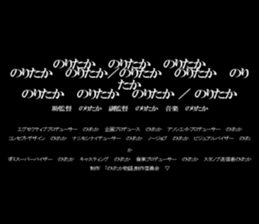 601516767