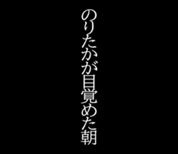 601516769