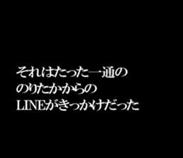 601516770