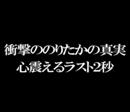601516771