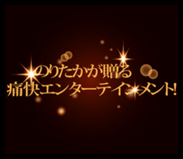 601516772