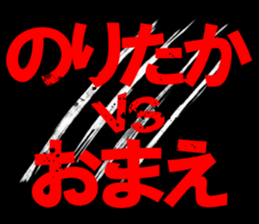 601516773
