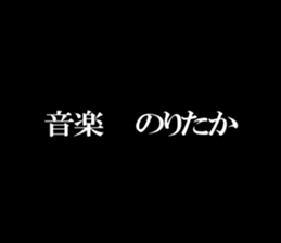 601516777