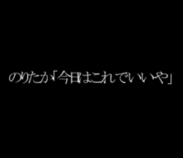 601516779