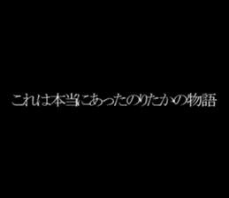 601516781
