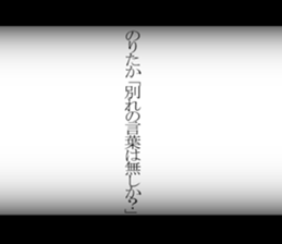 601516794