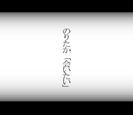 601516795