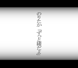 601516796