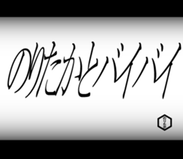 601516797