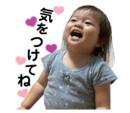 601517652