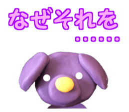 60152596