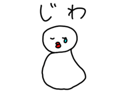 601537042