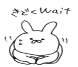 6015409