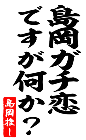 601541145