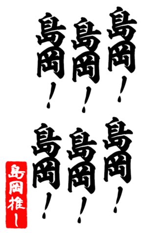601541148