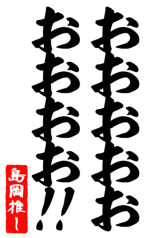 601541152