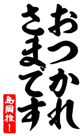 601541159