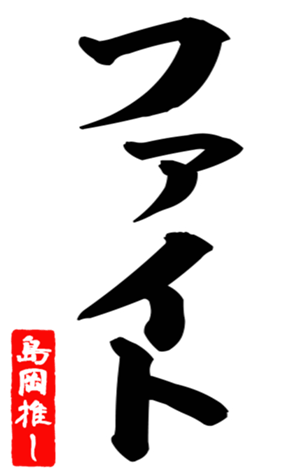 601541160