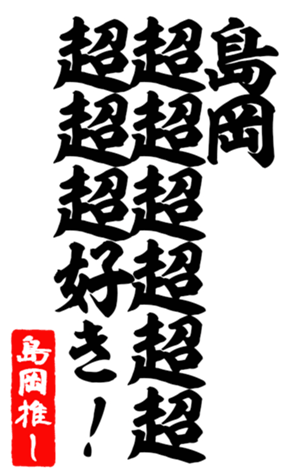 601541167
