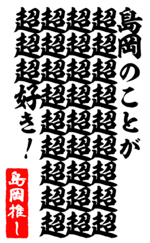601541168