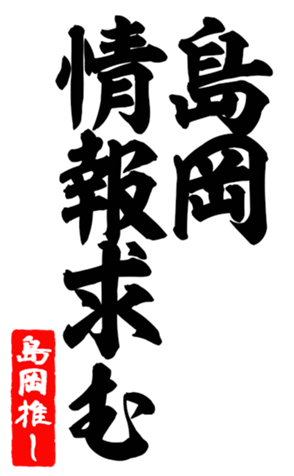 601541171