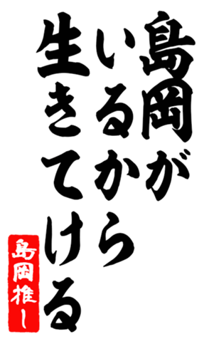 601541177