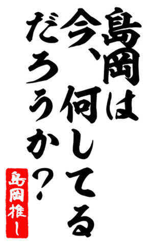 601541178