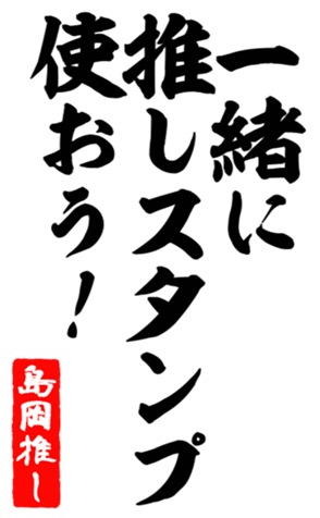 601541180