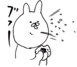 6015412