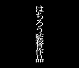 601542008