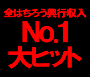 601542013