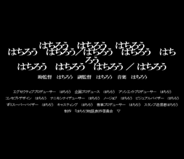 601542015