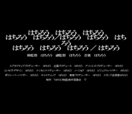 601542015