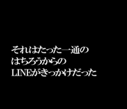 601542018