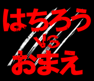 601542021