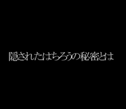 601542023