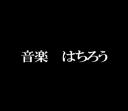 601542025