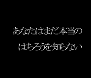 601542026