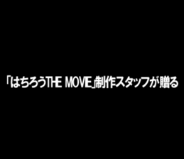 601542031