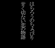 601542034