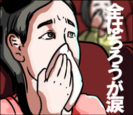 601542035