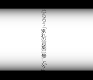 601542042