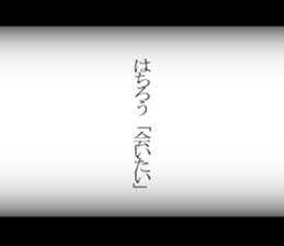 601542043
