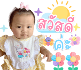 601543071