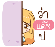 601547691