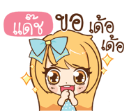 601547704