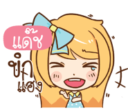 601547715